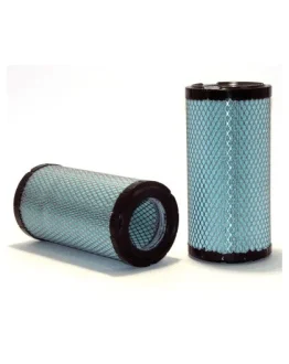 Фільтр повітряний Toyota(WIX) WIX FILTERS 42806