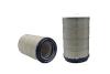 Фільтр повітряний WIX FILTERS 46870 (фото 1)