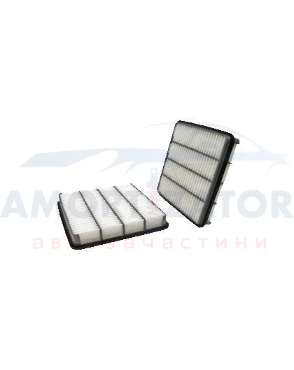 (143/7) WIX FILTERS 49010 (фото 1)