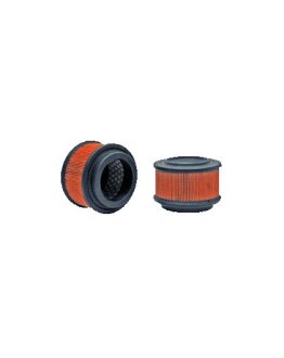 (HD) WIX Фільтр повітря WIX FILTERS 49741