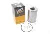 Фільтр оливи WIX FILTERS 51073E (фото 2)