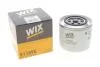 ФІЛЬТР ОЛИВИ WIX FILTERS 51189E (фото 2)