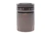 Фільтр масляний WIX FILTERS 51243 (фото 1)