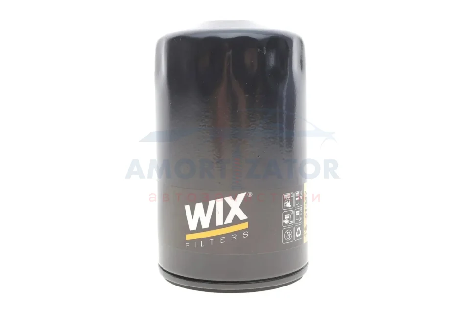 ФІЛЬТР ОЛИВИ WIX FILTERS 51347 (фото 1)