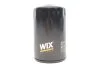 ФІЛЬТР ОЛИВИ WIX FILTERS 51347 (фото 1)