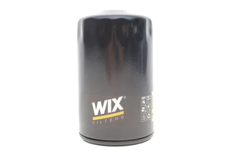 ФІЛЬТР ОЛИВИ WIX FILTERS 51347