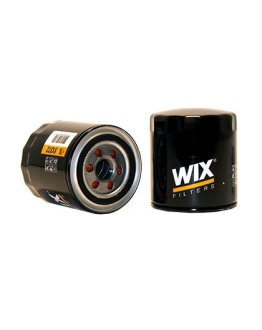 Фільтр масляний WIX FILTERS 51372