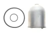 Фільтр оливи WIX FILTERS 51417 (фото 1)