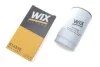 ФІЛЬТР ОЛИВИ WIX FILTERS 51459E (фото 2)