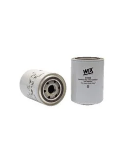 Фільтр гідравлічний WIX FILTERS 51553