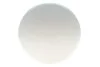 Фільтр масляний WIX FILTERS 51660 (фото 3)
