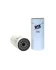 Фільтр оливний CASE-IH(WIX) WIX FILTERS 51800 (фото 1)