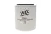 ФІЛЬТР ОЛИВИ WIX FILTERS 57282 (фото 1)