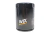 Фільтр масляний WIX FILTERS 57502 (фото 1)