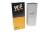 ФІЛЬТР ОЛИВИ WIX FILTERS 92011E (фото 2)