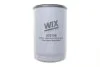 Фільтр оливи WIX FILTERS 92019E (фото 1)