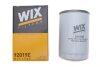 Фільтр оливи WIX FILTERS 92019E (фото 2)