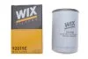 Фільтр оливи WIX FILTERS 92019E (фото 2)