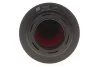 Фільтр масляний WIX FILTERS 92096E (фото 3)