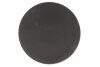 Фільтр масляний WIX FILTERS 92096E (фото 4)