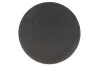 Фільтр масляний WIX FILTERS 92096E (фото 4)