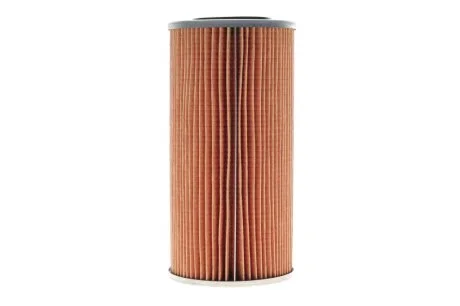 ФІЛЬТР ОЛИВИ WIX FILTERS 92133E