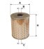 (528) WIX FILTERS 92141E (фото 1)