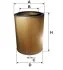 (458) WIX FILTERS 93153E (фото 1)