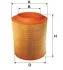 (455/2) WIX FILTERS 93231E (фото 1)