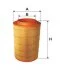 (446/7) WIX FILTERS 93317E (фото 1)