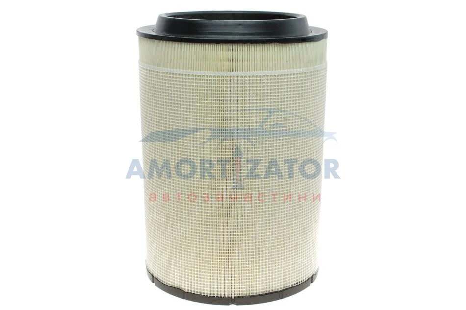 Фільтр повітря WIX FILTERS 93321E (фото 1)