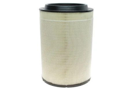 Фільтр повітря WIX FILTERS 93321E