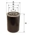 (963) WIX FILTERS 95008E (фото 1)