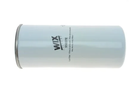 Фільтр палива WIX FILTERS 95037E