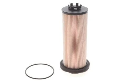 ФІЛЬТР ПАЛИВА WIX FILTERS 95139E