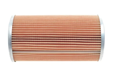 Фільтр паливний WIX FILTERS 95142E