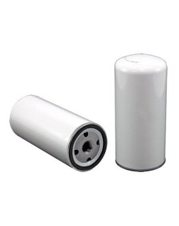 (HD) WIX Гідрофільтр WIX FILTERS P02AX767