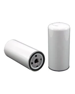 (HD) WIX Гідрофільтр WIX FILTERS P02AX767
