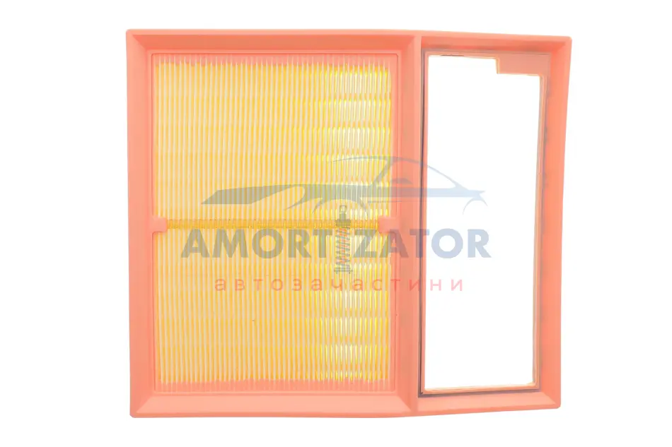 ФІЛЬТР ПОВІТРЯ WIX FILTERS WA10036 (фото 1)