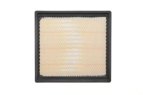 Фільтр повітря WIX FILTERS WA10256