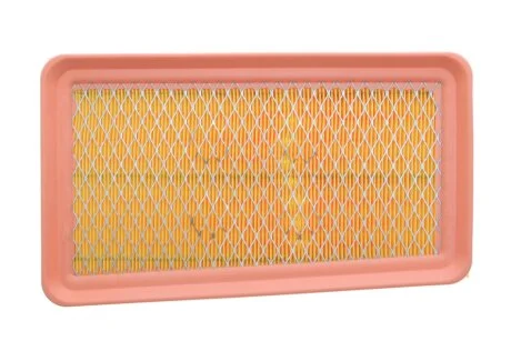 ФІЛЬТР ПОВІТРЯ WIX FILTERS WA10270