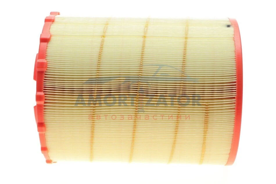ФІЛЬТР ПОВІТРЯ WIX FILTERS WA10324 (фото 1)