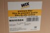 ФІЛЬТР ПОВІТРЯ WIX FILTERS WA10324 (фото 2)