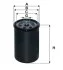 Фільтр повітря WIX FILTERS WA10331 (фото 1)