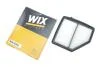 Фільтр повітряний WIX FILTERS WA10394 (фото 2)