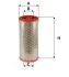 10563 (350/7) WIX FILTERS WA10563 (фото 1)