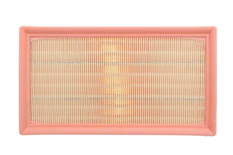 ФІЛЬТР ПОВІТРЯ WIX FILTERS WA10807