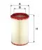 10810 (464/3) WIX FILTERS WA10810 (фото 1)