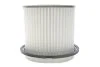 Фільтр повітря WIX FILTERS WA6108 (фото 1)