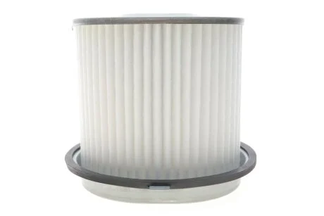 Фільтр повітря WIX FILTERS WA6108